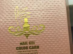 -海底捞火锅(高科广场店)