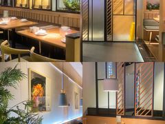 -小和庆·知味(首铸万科店)