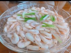 -灵福缘私房菜·农家菜(拈花湾·灵山大佛必推店)