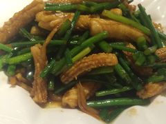 -邓丽君音乐主题餐厅