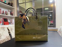 -GUCCI(沈阳万象城店)