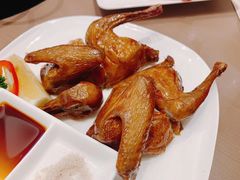 -協成海鮮火鍋(老店)