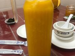 -琼大师东方烤乳猪(亚特兰蒂斯店)