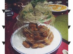 -映像徐州(滨湖店)