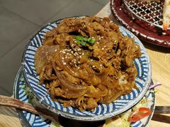 -西月山居匠心创意料理(江汉路新佳丽广场店)