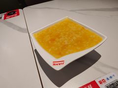 -嘉和一品粥(政府街店)