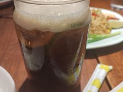 -卡朋厨房(289艺术园区店)