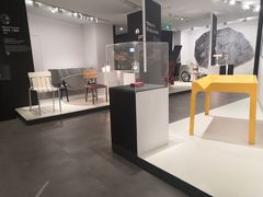 -罗奇堡家具(淮海西路店)