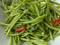 -楚鱼王·河鲜·湖北菜(华农店)