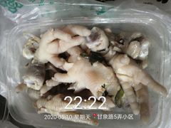 -Sweety Fairy小蜜蜂蛋糕&下午茶(大柏树店)