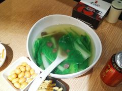 -李子坝梁山鸡(北碚万达五鸡哥店)