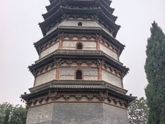 -天宁寺