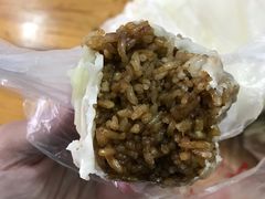 -清泉阁包子铺(中山路店)