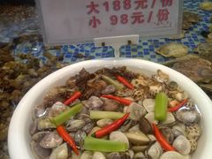-雅盛品931海鲜酒家