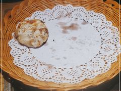 -老阿爸江浙土菜(奥体中心店)