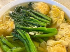 -澳门威尼斯人综合度假区