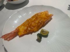 -新荣记(建国门外大街店)
