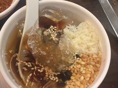 -舌尖记忆重庆火锅(悉尼店)