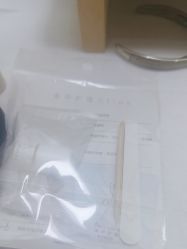 -KI日式美甲美睫馆