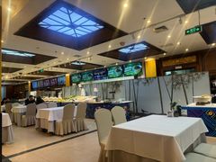 -眉州东坡(亚运村店)