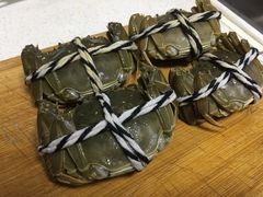 -小陆莲花蟹园农家乐(莲花岛店)