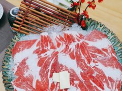 -本家食堂(华南店)