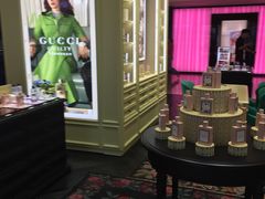 -GUCCI(南京德基店)