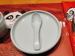-一个叫川的地方(麒麟新天地店)