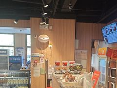 -护国寺小吃店(红莲南路店)