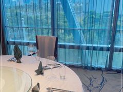 -春满园·早茶·粤菜·宴会(前海店)