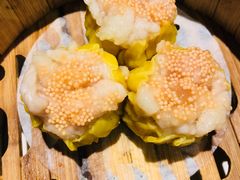 -龙记·香港茶餐厅(海上世界店)