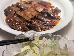 -東大方(湖州白鹭迎店)