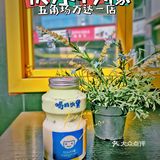 快乐柠檬出新品 我来帮你试