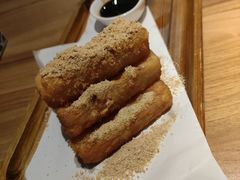 -太二酸菜鱼(中庚漫游城店)