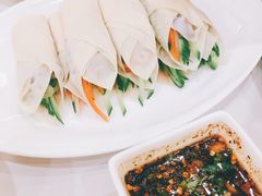 贵州丝娃娃-贵州大厦贵州厅(樱花园西街店)