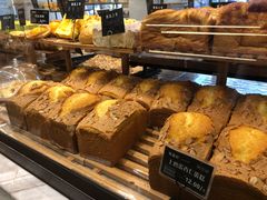 -桂美轩传承店(护国路店)