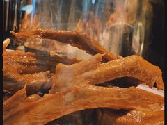 -陈鹏鹏潮汕菜(宝安机场T3航站楼店)