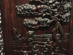 -中国紫檀博物馆
