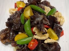 -尚宴(盛世广场·食尚街店)