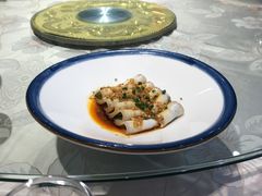 -祝家花園(伯渎港店)