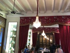-Kebaya(七间老厝店)