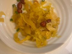 -莆田餐厅PUTIEN(金融街购物中心店)