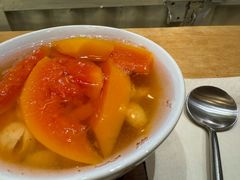 -绿小院(荔湾店)