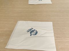 -纽斯特牛排自助餐厅(浦江万达店)