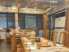 -牛街·马辈儿涮肉(牛街二店)