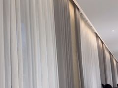 -金春禧(英雄山路旗舰店)