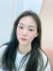 -久匠·纹眉纹绣半永久