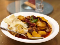 -中发源·清真餐厅(春风店)