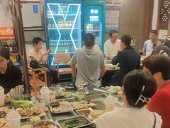 -塘屋烧烤·云南火塘烧烤品牌(春城慧谷旗舰店)