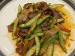 -阳光雷迪森广场酒店(中山东路店)